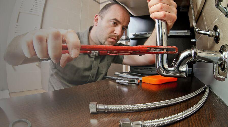 Professional bathroom faucet installation in Sizerock, KY